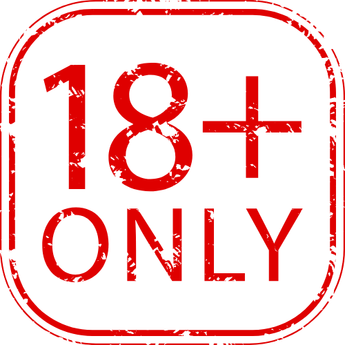 Indianlust69